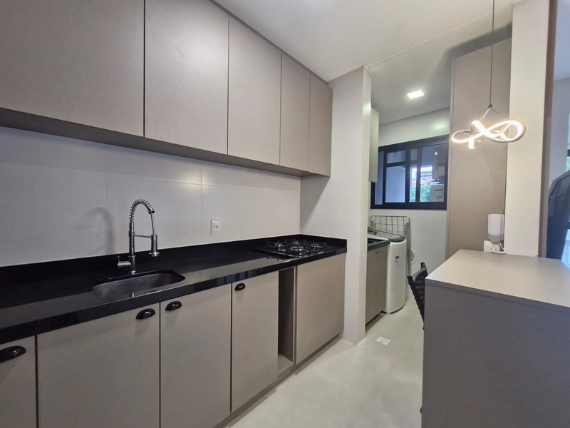 null: 1ª foto da galeria de imagens do imóvel