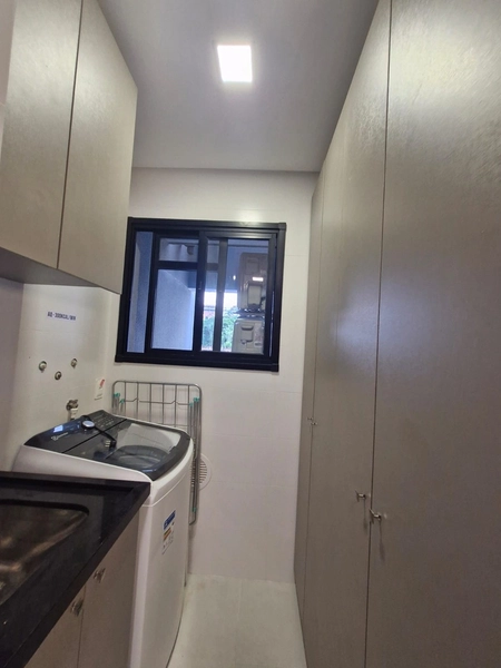 null: 3ª foto da galeria de imagens do imóvel