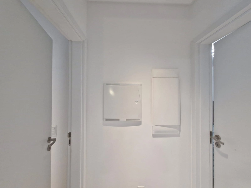 null: 14ª foto da galeria de imagens do imóvel