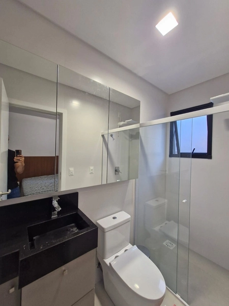 null: 11ª foto da galeria de imagens do imóvel