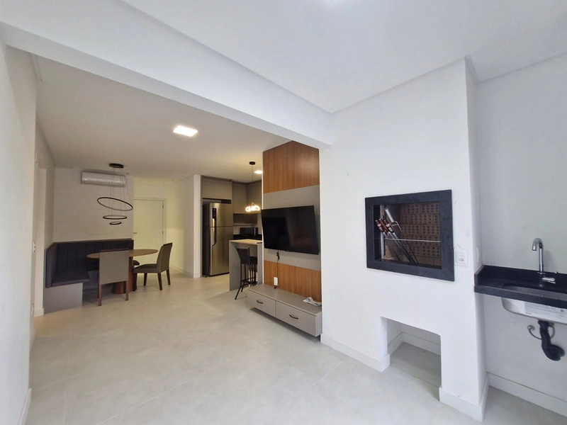 null: 4ª foto da galeria de imagens do imóvel