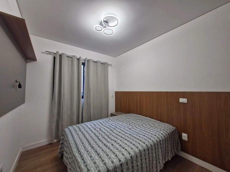 null: 9ª foto da galeria de imagens do imóvel