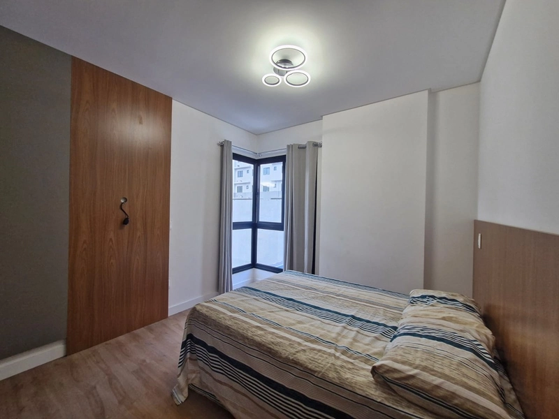 null: 7ª foto da galeria de imagens do imóvel