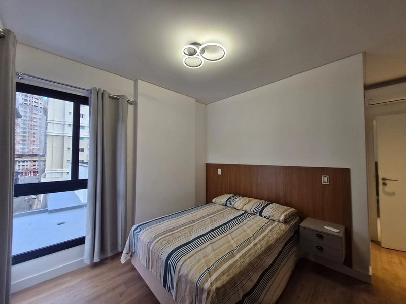 null: 6ª foto da galeria de imagens do imóvel