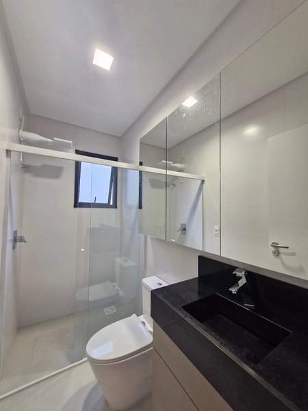 null: 13ª foto da galeria de imagens do imóvel