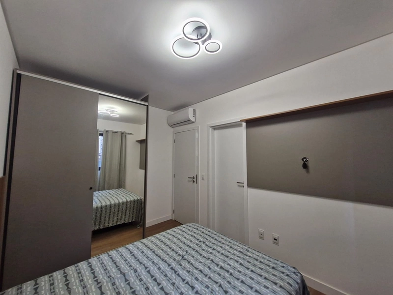 null: 10ª foto da galeria de imagens do imóvel