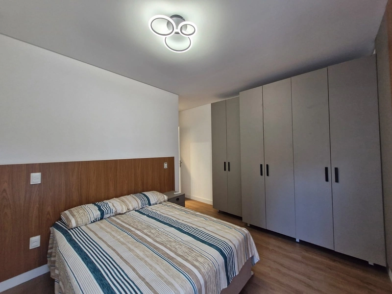 null: 8ª foto da galeria de imagens do imóvel