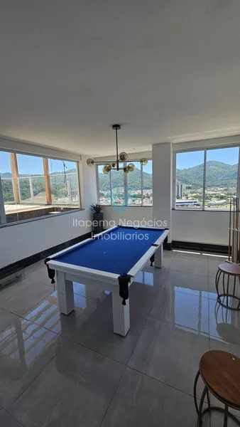 APARTAMENTO - 03 Suítes 02 Vagas de Garagem.: 57ª foto da galeria de imagens do imóvel