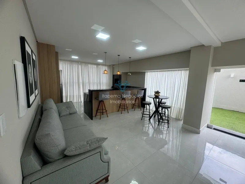 APARTAMENTO - 03 Suítes 02 Vagas de Garagem.: 48ª foto da galeria de imagens do imóvel