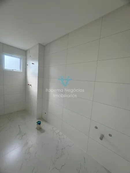 APARTAMENTO - 03 Suítes 02 Vagas de Garagem.: 15ª foto da galeria de imagens do imóvel