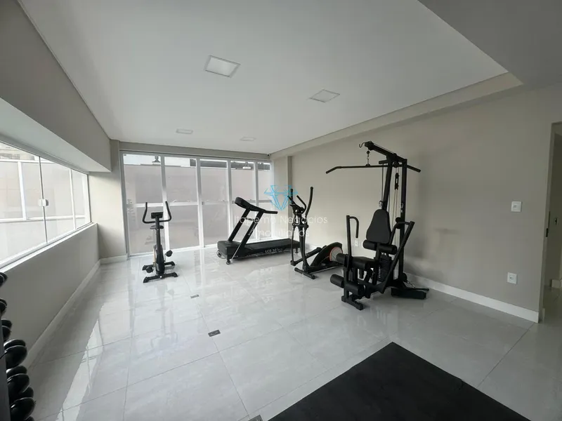 APARTAMENTO - 03 Suítes 02 Vagas de Garagem.: 59ª foto da galeria de imagens do imóvel