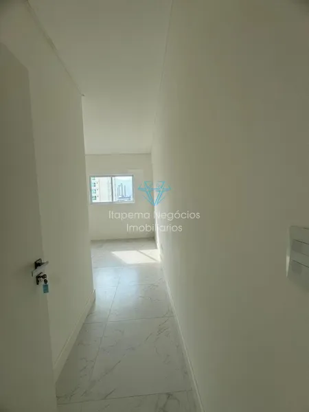 APARTAMENTO - 03 Suítes 02 Vagas de Garagem.: 17ª foto da galeria de imagens do imóvel