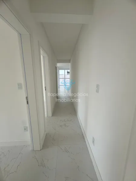APARTAMENTO - 03 Suítes 02 Vagas de Garagem.: 10ª foto da galeria de imagens do imóvel