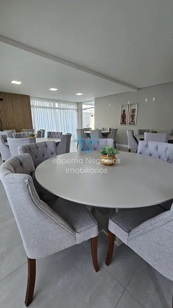 APARTAMENTO - 03 Suítes 02 Vagas de Garagem.: 44ª foto da galeria de imagens do imóvel
