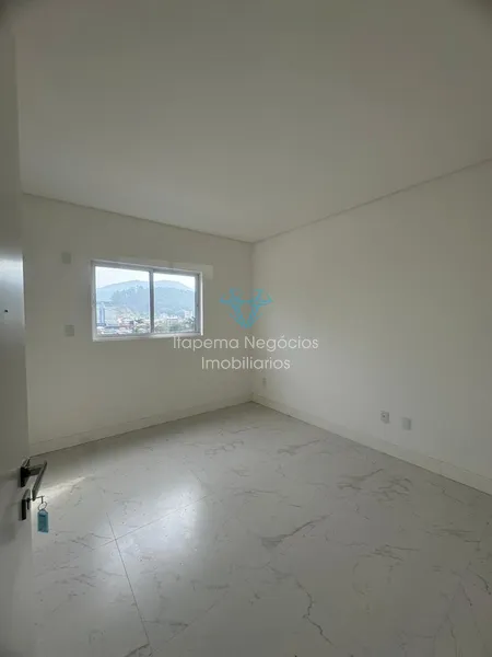 APARTAMENTO - 03 Suítes 02 Vagas de Garagem.: 14ª foto da galeria de imagens do imóvel
