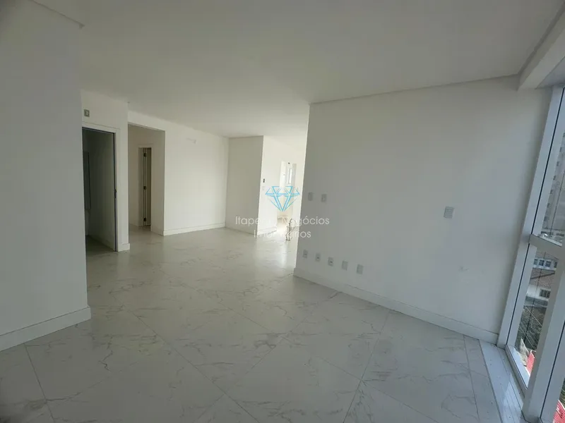 APARTAMENTO - 03 Suítes 02 Vagas de Garagem.: 4ª foto da galeria de imagens do imóvel