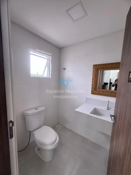 APARTAMENTO - 03 Suítes 02 Vagas de Garagem.: 39ª foto da galeria de imagens do imóvel
