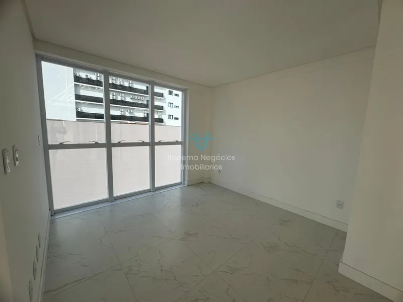 APARTAMENTO - 03 Suítes 02 Vagas de Garagem.: 8ª foto da galeria de imagens do imóvel