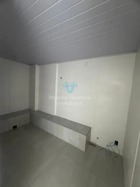APARTAMENTO - 03 Suítes 02 Vagas de Garagem.: 38ª foto da galeria de imagens do imóvel