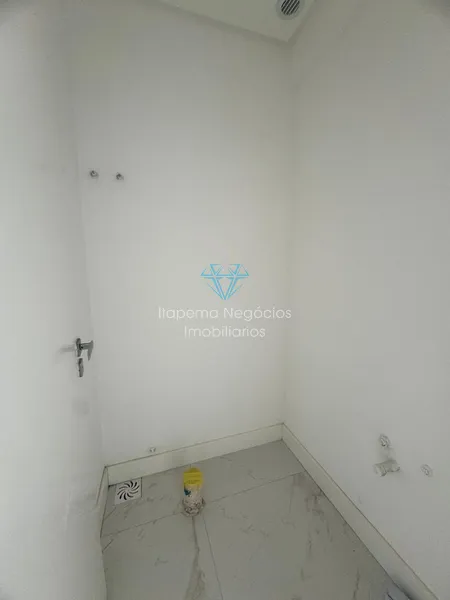 APARTAMENTO - 03 Suítes 02 Vagas de Garagem.: 20ª foto da galeria de imagens do imóvel