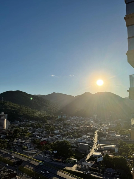 Apartamento à venda no Centro de Itapema: 13ª foto da galeria de imagens do imóvel