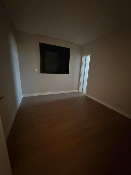 Apartamento à venda no Centro de Itapema: 5ª foto da galeria de imagens do imóvel