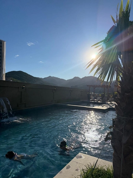 Apartamento à venda no Centro de Itapema: 11ª foto da galeria de imagens do imóvel