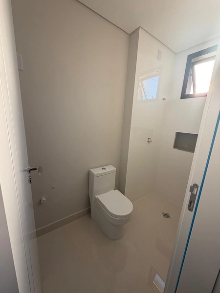 Apartamento à venda no Centro de Itapema: 10ª foto da galeria de imagens do imóvel