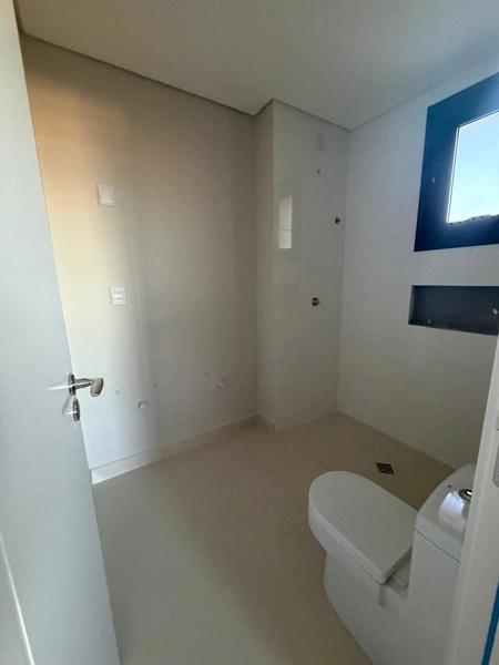 Apartamento à venda no Centro de Itapema: 9ª foto da galeria de imagens do imóvel