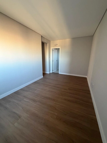 Apartamento à venda no Centro de Itapema: 7ª foto da galeria de imagens do imóvel