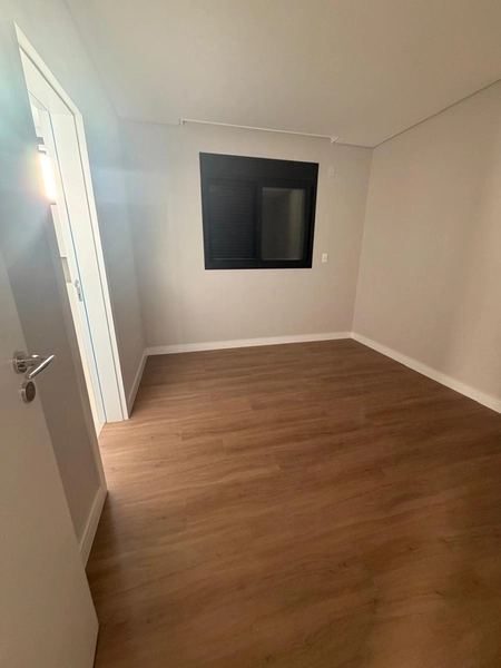 Apartamento à venda no Centro de Itapema: 6ª foto da galeria de imagens do imóvel