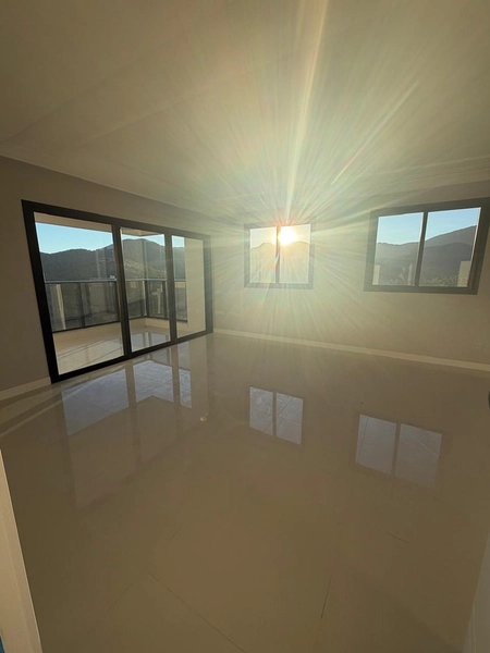 Apartamento à venda no Centro de Itapema: 3ª foto da galeria de imagens do imóvel