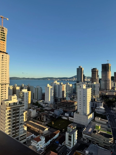 Apartamento à venda no Centro de Itapema: 14ª foto da galeria de imagens do imóvel