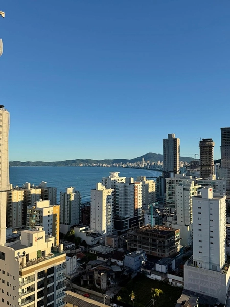 Apartamento à venda no Centro de Itapema: 12ª foto da galeria de imagens do imóvel