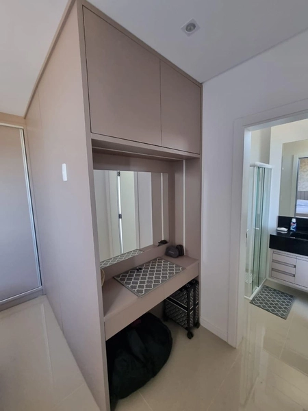 Locação de Temporada – Meia Praia | Quadra Mar: 29ª foto da galeria de imagens do imóvel