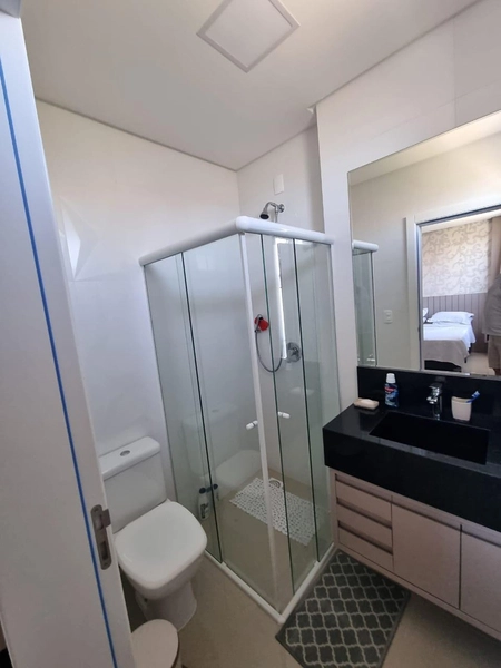 Locação de Temporada – Meia Praia | Quadra Mar: 32ª foto da galeria de imagens do imóvel