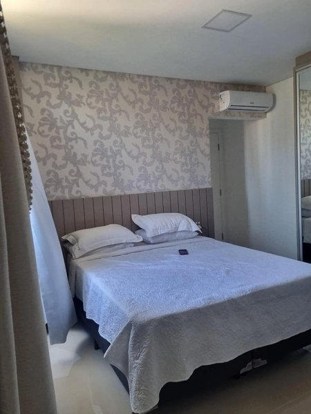 Locação de Temporada – Meia Praia | Quadra Mar: 28ª foto da galeria de imagens do imóvel