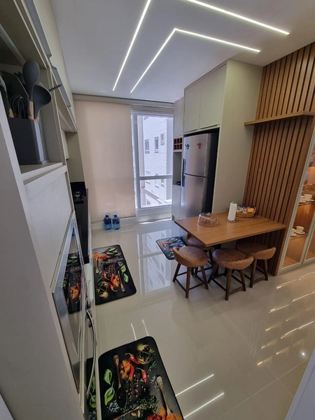 Locação de Temporada – Meia Praia | Quadra Mar: 14ª foto da galeria de imagens do imóvel