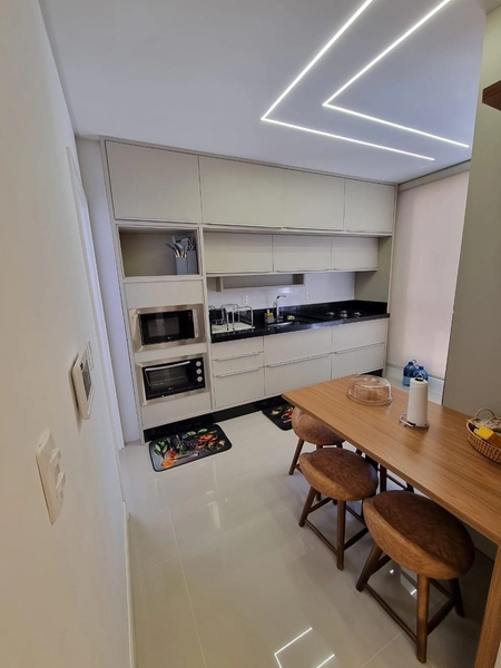 Locação de Temporada – Meia Praia | Quadra Mar: 13ª foto da galeria de imagens do imóvel