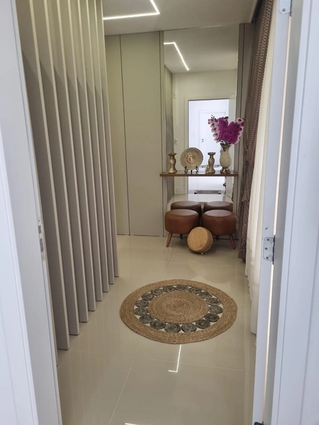 Locação de Temporada – Meia Praia | Quadra Mar: 39ª foto da galeria de imagens do imóvel