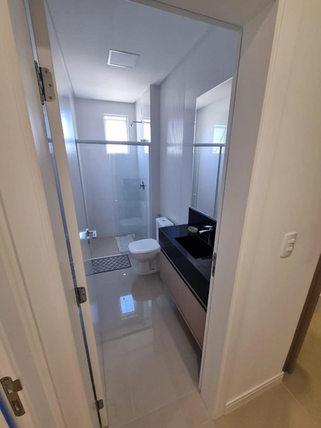 Locação de Temporada – Meia Praia | Quadra Mar: 35ª foto da galeria de imagens do imóvel