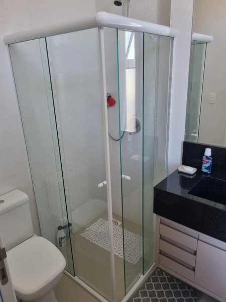 Locação de Temporada – Meia Praia | Quadra Mar: 31ª foto da galeria de imagens do imóvel