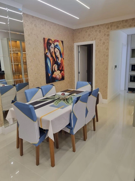 Locação de Temporada – Meia Praia | Quadra Mar: 11ª foto da galeria de imagens do imóvel