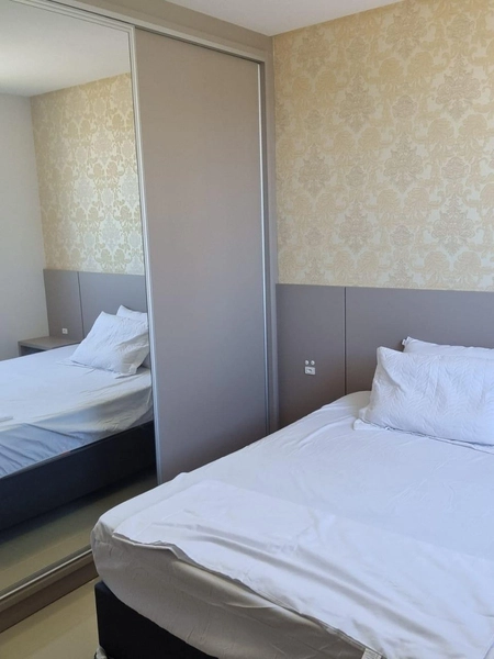 Locação de Temporada – Meia Praia | Quadra Mar: 26ª foto da galeria de imagens do imóvel