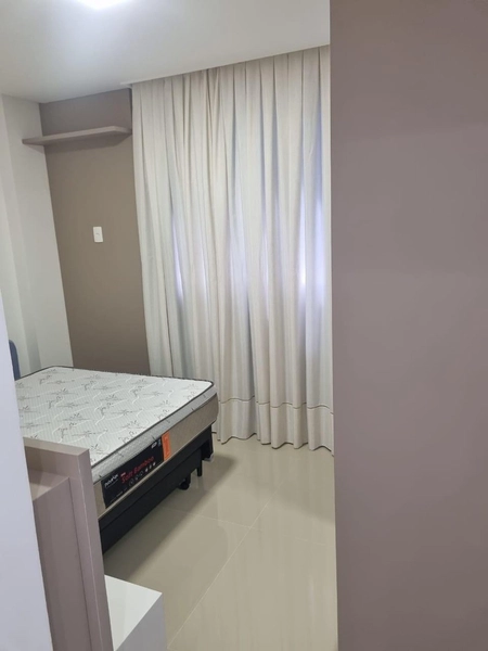 Locação de Temporada – Meia Praia | Quadra Mar: 22ª foto da galeria de imagens do imóvel