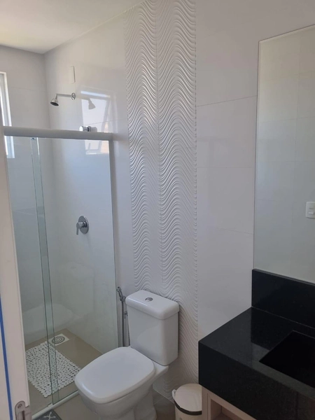 Locação de Temporada – Meia Praia | Quadra Mar: 37ª foto da galeria de imagens do imóvel