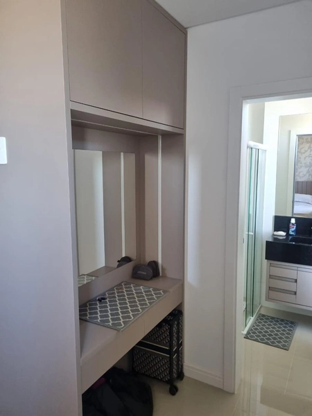 Locação de Temporada – Meia Praia | Quadra Mar: 30ª foto da galeria de imagens do imóvel