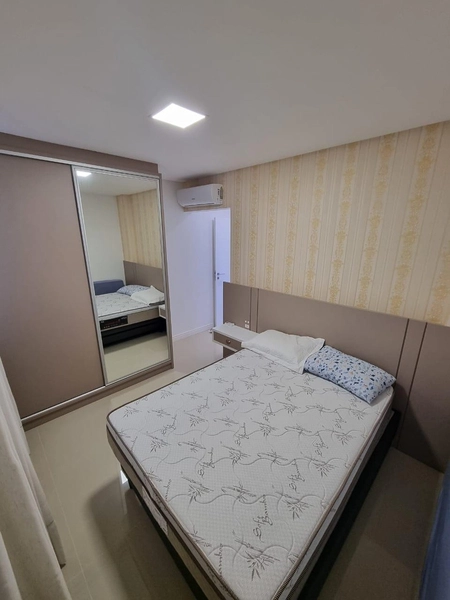 Locação de Temporada – Meia Praia | Quadra Mar: 23ª foto da galeria de imagens do imóvel