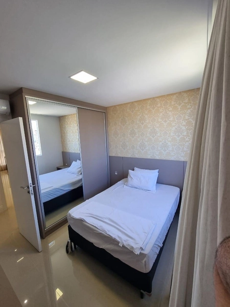 Locação de Temporada – Meia Praia | Quadra Mar: 25ª foto da galeria de imagens do imóvel