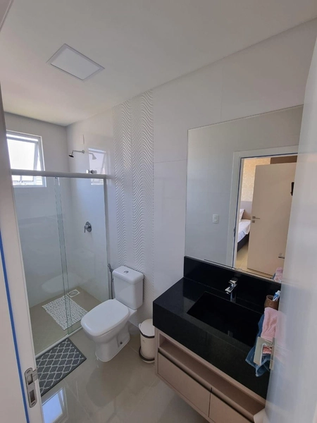 Locação de Temporada – Meia Praia | Quadra Mar: 34ª foto da galeria de imagens do imóvel